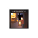 Philips Hue A60 – E27 smart bulb