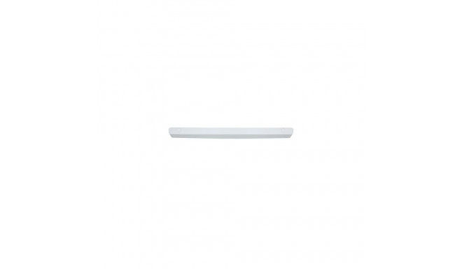 Epson ELPFT01 - Finger Touch Unit