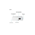 Epson CO-W01
