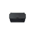 Epson EB-775F