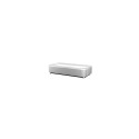 Epson EH-LS800W