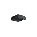 Epson EB-775F