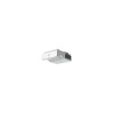 Epson EB-770Fi