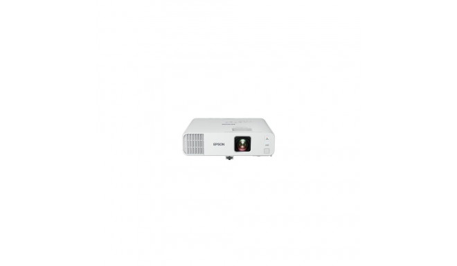 Epson EB-L260F