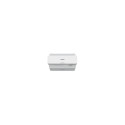 Epson EB-770Fi