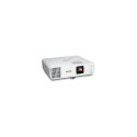 Epson PowerLite EB-L210W