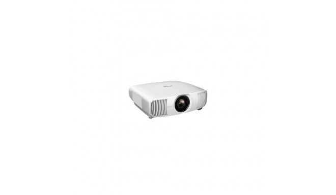 Epson EH-LS11000W