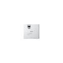 Epson EB-L260F
