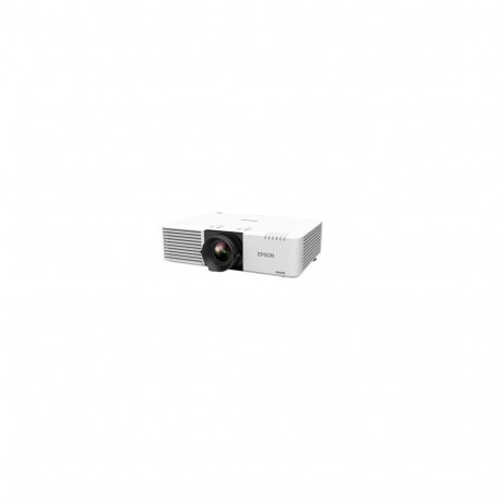 Epson EB-L530U