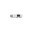 Epson EB-W49