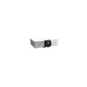 Epson EB-L630U