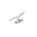 Epson PowerLite EB-L210W