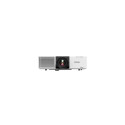 Epson EB-L630U