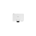Epson EB-L630U