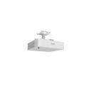 Epson EB-L630U
