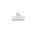 Epson EB-L630U