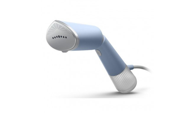 Philips 5000 series Handheld Steamer