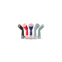 Philips 5000 series Handheld Steamer