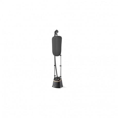 Philips STE3170/80 garment steamer Upright garment steamer 2 L 2000 W Black