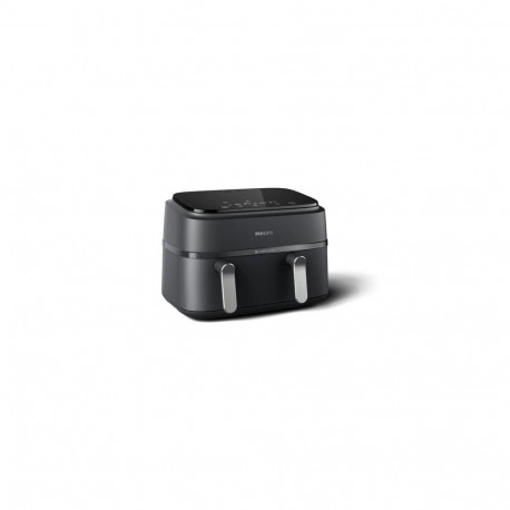 Philips 3000 series NA351/00 Dual Basket Airfryer