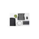 Kensington SmartFit Easy Riser EQ Laptop Cooling Stand