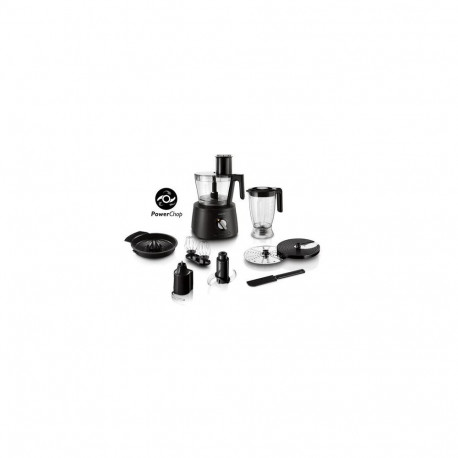 Philips 7000 series Food processor HR7776/90