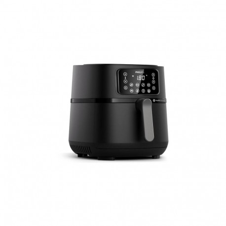 Philips 5000 series Airfryer HD9285/90 XXL Connected