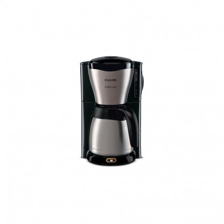Philips HD7548 Drip coffee maker 1.32 L