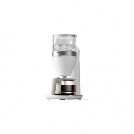 Philips Café Gourmet HD5416/00 coffee maker Espresso machine 1.25 L