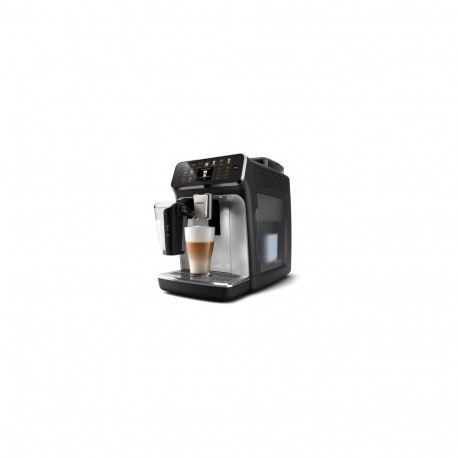 Philips 5500 series Series 5500 EP5546/70 Fully automatic espresso machine