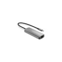 Digitus 4K video extender (USB-C - HDMI), 30 m