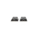 Digitus HDMI extender set, Full HD, 50 m