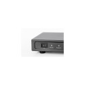 Digitus HDMI Splitter, 1x8