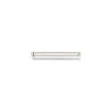 Digitus Modular Patch Panel, 24-port