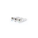 Digitus mini GBIC (SFP) Module, 1.25 Gbps, 0.55km