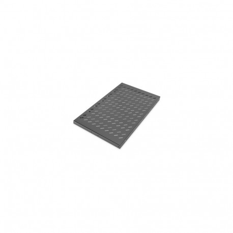 Digitus Shelve for Network and Server cabinets