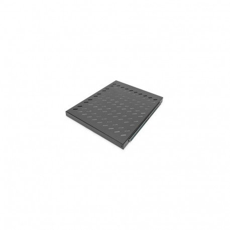 Digitus Extendible Shelf for 483 mm (19") Cabinets