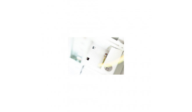 Digitus Potential Equalization Bar, 220 mm