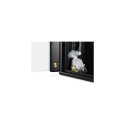 Digitus Wall-mounted enclosure Dynamic Basic series - 600x600 mm (WxD)