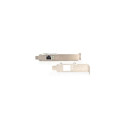 Digitus Gigabit Ethernet PCI Express Network Card