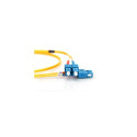 Digitus Fiber Optic Singlemode Patch Cord, SC / SC