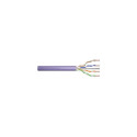 Digitus CAT 6 U/UTP installation cable, 305 m, simplex, Eca