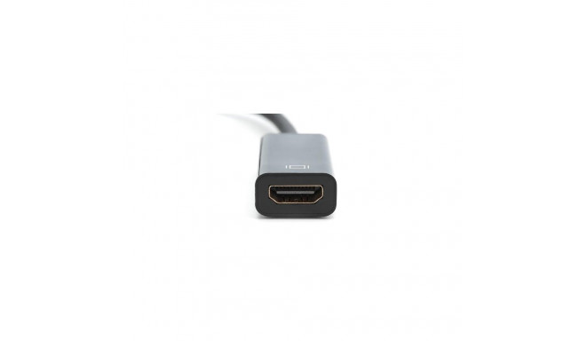 Digitus DisplayPort Adapter / Converter, DP - HDMI