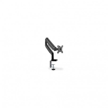 Digitus Single monitor mount, 32", 9 kg