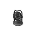 Philips 3000 series Table Fan