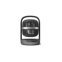 Philips 3000 series Table Fan