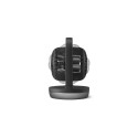 Philips 3000 series Table Fan
