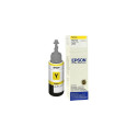 Epson T6734 Yellow ink bottle 70ml