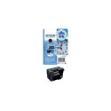 Epson Alarm clock Multipack 3-colour 27 DURABrite Ultra Ink
