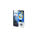 Epson Globe 267 Single Colour Ink